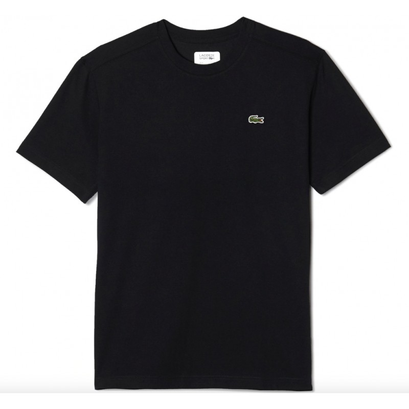 Lacoste T-Shirt M/M Uomo - Giuglar Shop