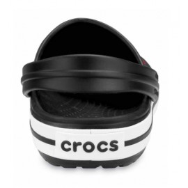 Crocs Crocband Ciabatta - Giuglar Shop
