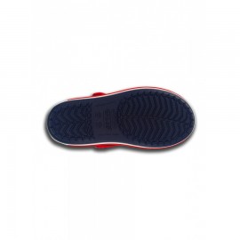 Crocs Crocband Sandalo Junior - Giuglar Shop