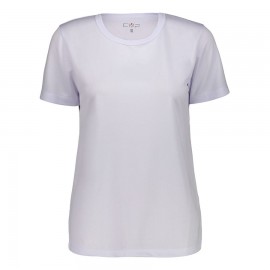 Cmp Woman T-Shirt Donna - Giuglar Shop