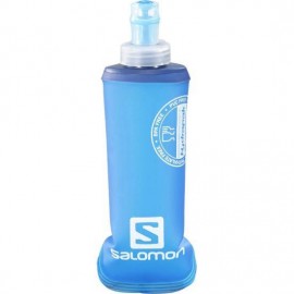 Salomon Soft Flask Speed 250Ml Borraccia - Giuglar Shop