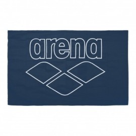 Arena Pool Smart Towel Telo...