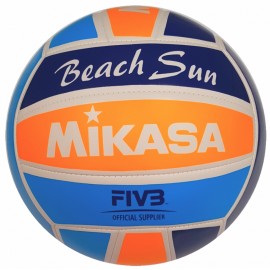 Mikasa Pallone Beach Volley...