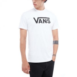 Mn Vans Classic T-Shirt Uomo - Giuglar Shop