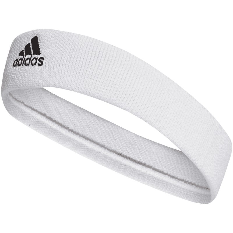 Adidas Tennis Headband Fascetta - Giuglar Shop