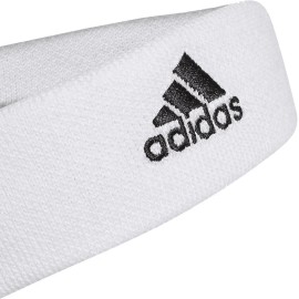 Adidas Tennis Headband Fascetta - Giuglar Shop