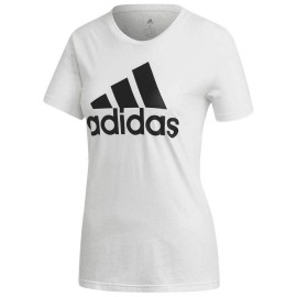 Adidas W Bos Co T-Shirt Donna - Giuglar Shop