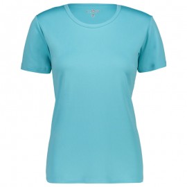 Cmp Woman T-Shirt Donna - Giuglar Shop