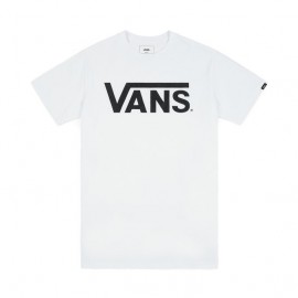 Mn Vans Classic T-Shirt Uomo - Giuglar Shop