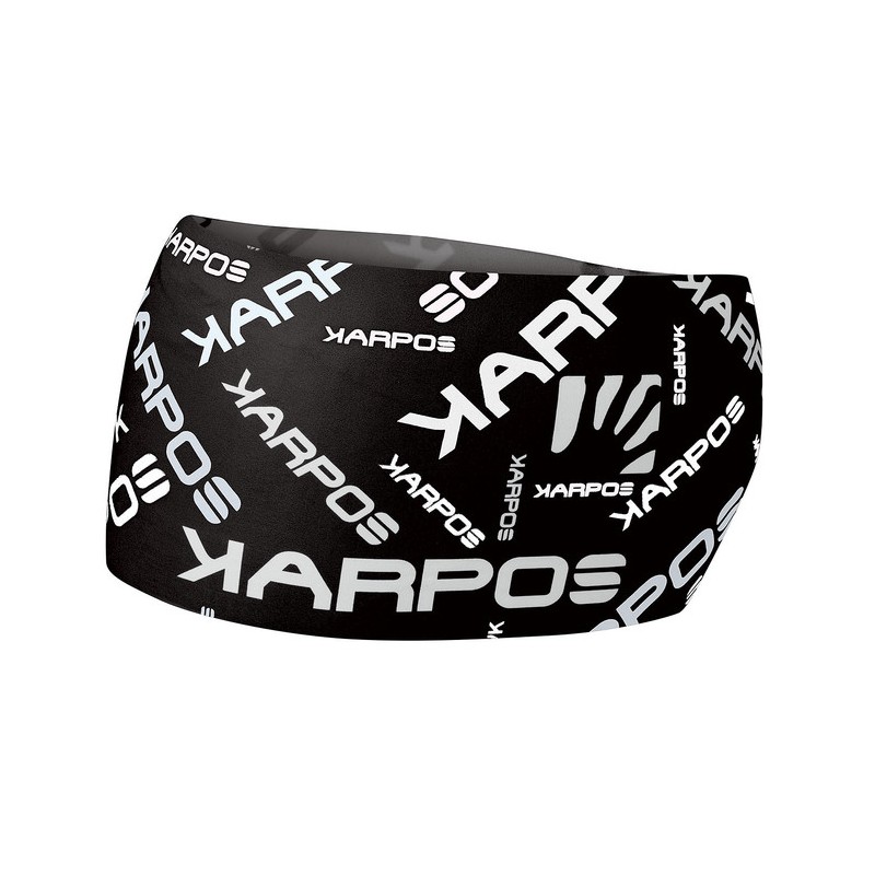 Karpos Lavaredo Headband - Giuglar Shop
