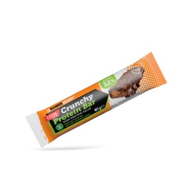 Named Sport Crunchy Proteinbar - Giuglar Shop