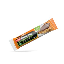 Named Sport Crunchy Proteinbar - Giuglar Shop