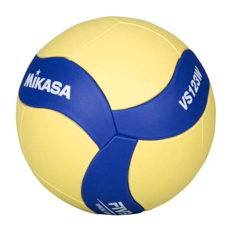 Mikasa Pallone Volley - Giuglar Shop