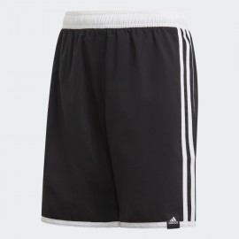 Adidas Junior Yb 3S Shorts...