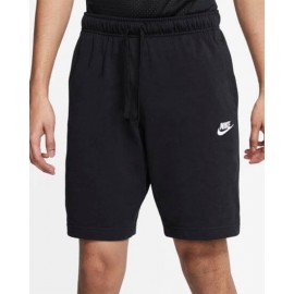 Nike M Nsw Club Short Jsy Pantaloncino Uomo - Giuglar