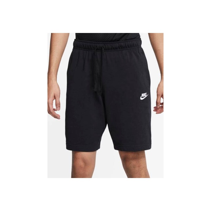 Nike M Nsw Club Short Jsy Pantaloncino Uomo - Giuglar Shop