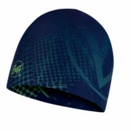 Buff Microfiber Reversible Hat Havoc Blue-Giuglar Shop
