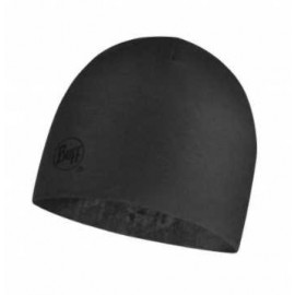 Buff Microfiber Reversible Hat Concrete Grey-Giuglar Shop