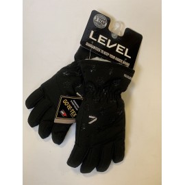 Level Glove Astra W...