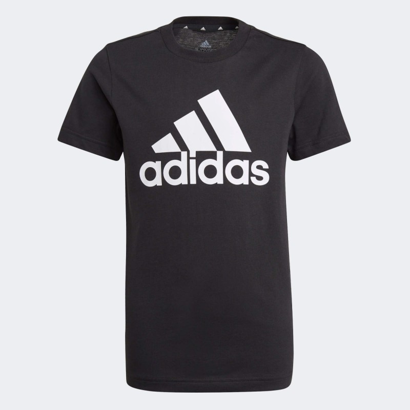 Adidas Junior B Bl T-Shirt Bimbo - Giuglar Shop