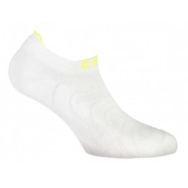 Cmp Ultralight Sock Calza...