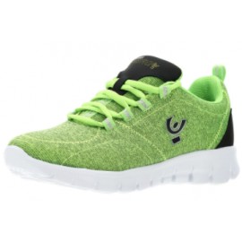 Freddy Fitness Energy Shoes...