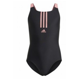 Adidas Junior Yg Swimsuit...