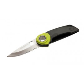 Edelrid Rope Tooth Coltello...
