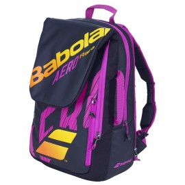 Babolat Backpack Pure Aero Rafa - Giuglar