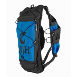 Grivel Mountain Runner Evo 10L Blue/Black - Giuglar Shop