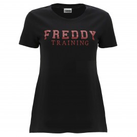 Freddy Training T-Shirt M/M...