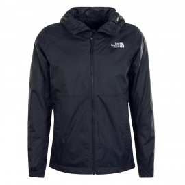 The North Face M Miller Ins...