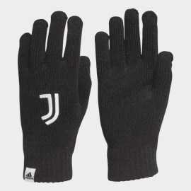 Adidas Juve Gloves Guanto...