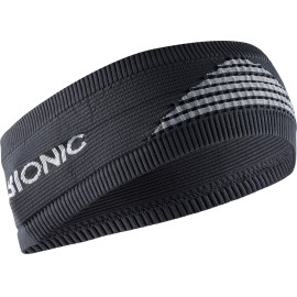 X-bionic Headband 4.0...