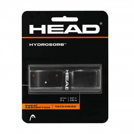 Head Hydrosorb Grip Nero