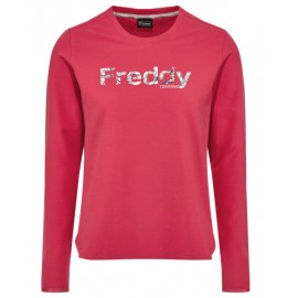 Freddy Training T-Shirt M/L...
