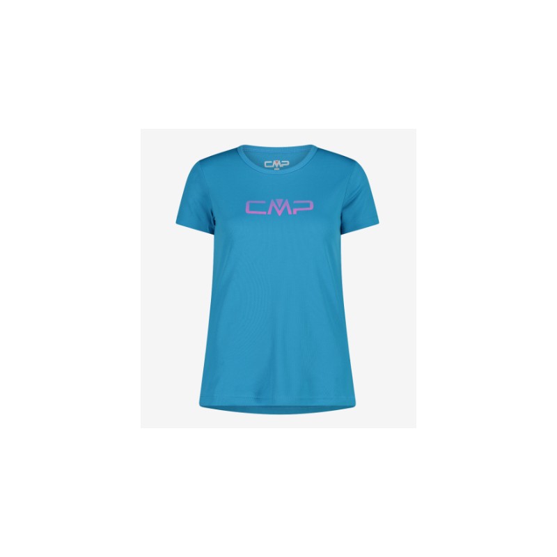 CMPCMP T-Shirt Donna 