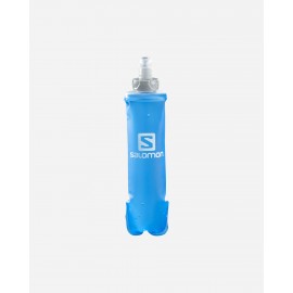 Salomon Soft Flask 250 Ml - Giuglar Shop