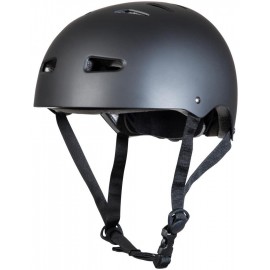 Shiner Multisport Helmet...