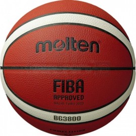 Molten Pallone Basket...