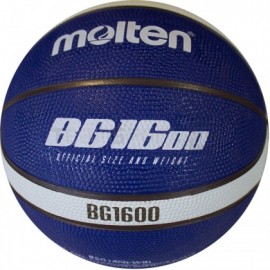 Molten Pallone Mini Basket...
