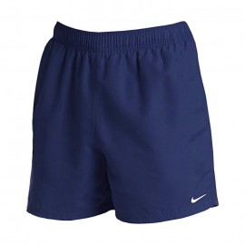 Nike 5 Volley Short...