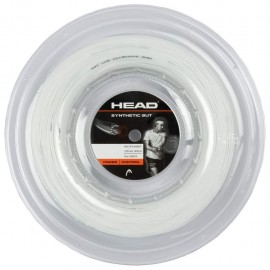 Head Synthetic Gut 1.30Mm...