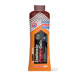 Named Sport Isotonic Power Gel Cola-Raspberry - Giuglar Shop