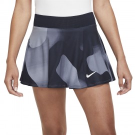 Nike Gonna Tennis Con...