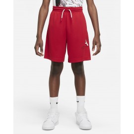 Nike Jordan Pantaloncini...