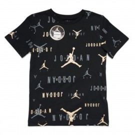 Nike Jordan T-Shirt M/M...