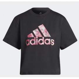 Adidas W Uforu Gf T T-Shirt...