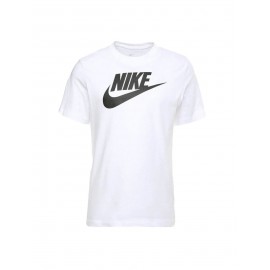 Nike M Nsw Tee Icon Futura...
