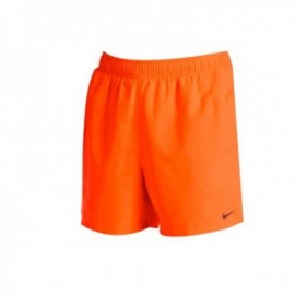 Nike 5 Volley Short...